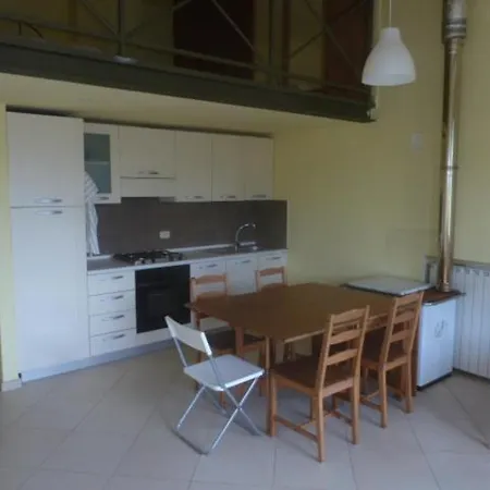 Casa In Maremma Toscana Holiday home Monticello Amiata
