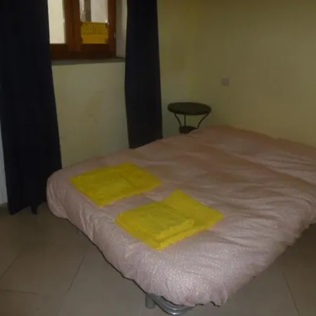 Casa In Maremma Toscana Holiday home Monticello Amiata