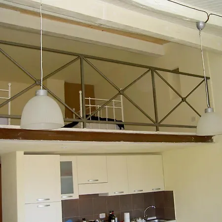 Casa In Maremma Toscana Holiday home