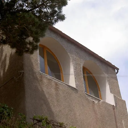 Holiday home Casa In Maremma Toscana *