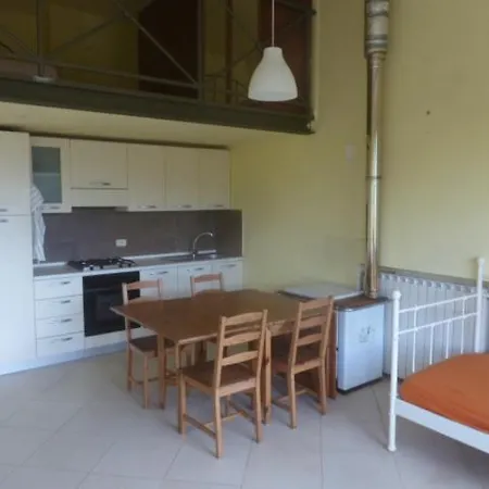Holiday home Casa In Maremma Toscana Monticello Amiata