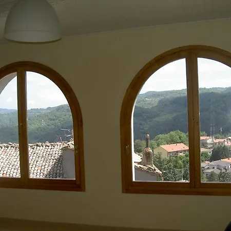 Holiday home Casa In Maremma Toscana *