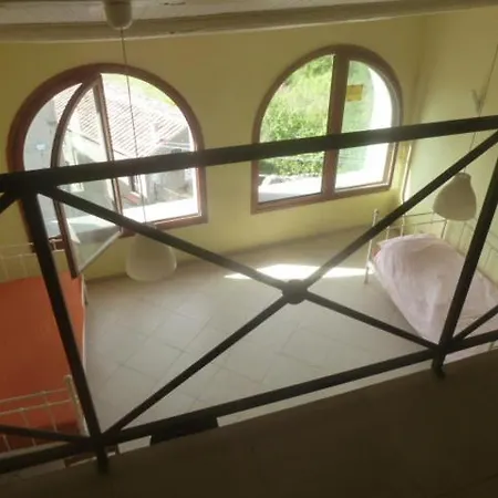 Holiday home Casa In Maremma Toscana Monticello Amiata