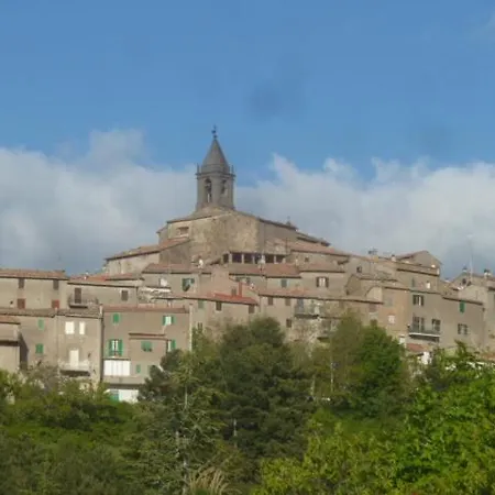 Holiday home Casa In Maremma Toscana