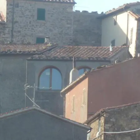 Holiday home Casa In Maremma Toscana *